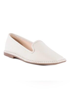 Seychelles Kap Leather Flat